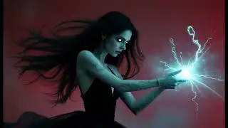 Infernal Reaper&rsquo;s Gate 🔥 | Melodic Dubstep x Cinematic Bass (No Copyright)
