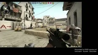 Big Baby Tape - Vlaga | Fragmovie(CS:GO)