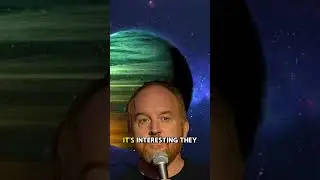 Louis C.K. - Why Trouble is Too Much for Kids