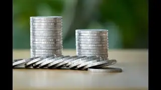Coincheck Revenues Down Operator Launches Crypto Lending in US