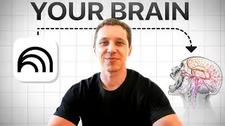 How to Build an AI Assistant Brain That Thinks Like You