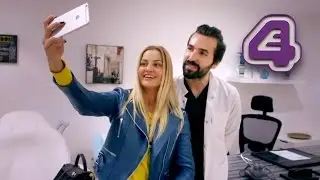 Instagrammer&rsquo;s Dream Is To Reach 20,000 Followers | Rich Kids of Instagram