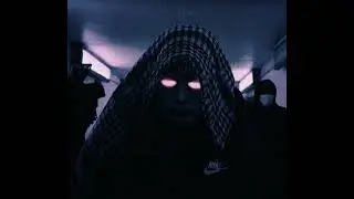 (DRILL UK) Hlva - Ramikaze