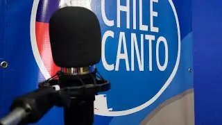 COMO CANTAR A LO POETA-69-CALH