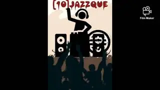 10Ten da deejay_jay Jay(Let it sunshine remix)