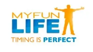 MLM Companies in India Mobile Tracker India Compare India - MyFunLIFE (MFL)