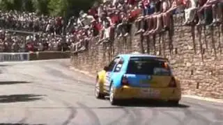 Best of Cédric Robert 2006.wmv