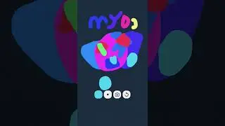 #music #art