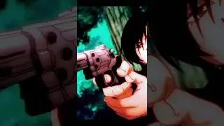 maki edit -buttons song anime edit#jujutsukaisen #anime #edit