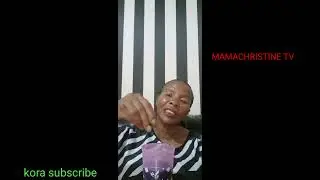 UMUTI WA BAGORE NABAKOBWA UGARURA IMIHANGO YABUZE URAWIKORERA IMIHANGO  IKAGARUKA