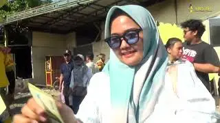 Jaluk Ping Pitu - PUTRA PAI MUDA (PPM)