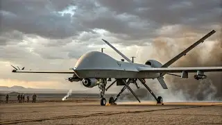 2026 Model 4G-90 Reaper | Full Review: Exterior, Performance, Interior & Price