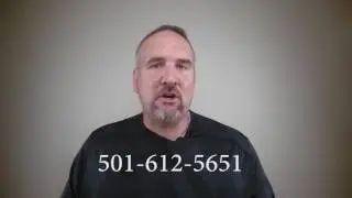 Roofers in Conway Arkansas Free Roof inspection