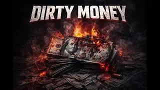 [ FREE ] DIRTY MONEY | Aggressive Trap Type Beat