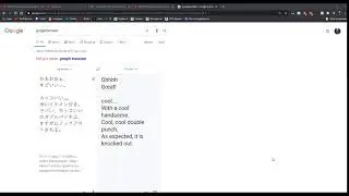 ASMR Whisperful reading time (Reading for you)