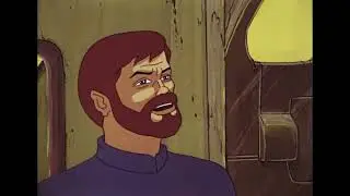 Русский 