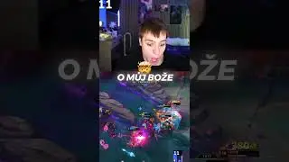Who is this guy? 🤐 #shorts #opat04 #leagueoflegends