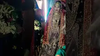 Sathi sakhiya Bachpan Ka Ye Angana #viral #sakhiya #statusvideo #video #shadi #dulhan #trending
