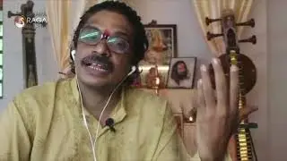 Free Online Music Workshop | Swararagasudha Online Music Platform
