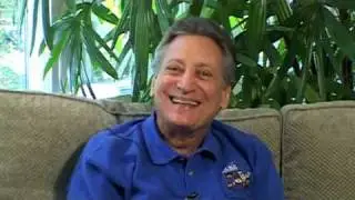 2010 Duke Medicine Emeriti - Wallace F. Berman, MD