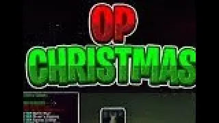 OPENING 40 XMAS CRATES (OP) FaithfulMC