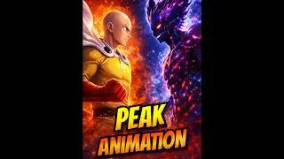 One Punch Man এর fan animation ইন্টারনেটকে ভেঙে দিল #saitama #onepunchman  #animebangla