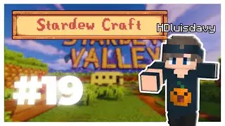 [2] oi| Stardew Craft | 💍