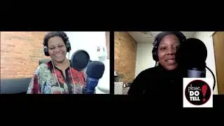 Restoring Hope from Within - Everyday People of the 49022 Series (Episode 5)