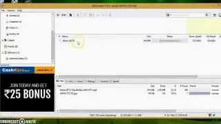 Ways to increase speed of torrent downloading