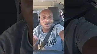 Жителям Кении, проживающим в США, обязательно нужно сюда приехать!!!