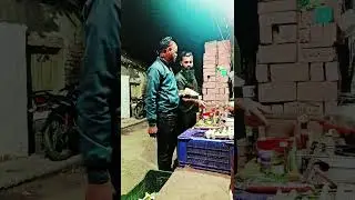 खट्टा अंडा 🤣😂😂😅 #comedy #trending #funny #reels #video #new