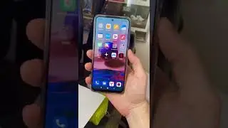 Вот почему OLED и AMOLED дисплеи &mdash; худшие на рынке! 🤢🤮