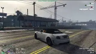 Mr. X | Gta V Roleplay | Shadow X Pakistan India | Bank Robbery | Gang | Road to 1k | Gaming Street|