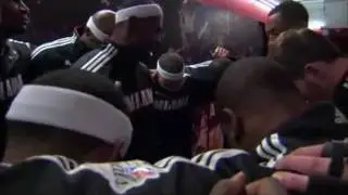 lebron james mix miami.2011 DJ Khaled - I'm On One INSTRUMENTAL
