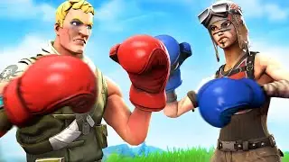 Faze sway beat evade juju in less then 2 minutes you much watch this