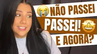 Pré-matrícula, reclassificação, inscrição em disciplinas, remanejamento etc. | Vestibular UERJ 2025