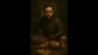 Battle Brothers  community join in! Legends - Anatomists - Attempt 2 Day 32 SEED - IXFPELHAMT