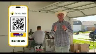 Energy Crisis: Stop Wasting Money! Switch to Solar NOW!