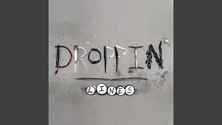 Bomb 'Em