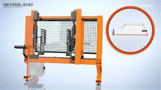 TANDEMBOX fiók sorozatgyártás? Ismerd meg a BOXPRESS-t! 🚀