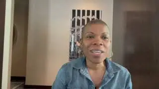 LGBTQ+ Families: Reflecting Back and Looking Ahead to 2023