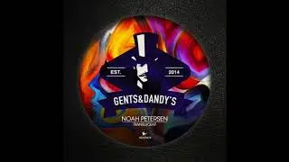 [GENTS074] 01 - Noah Petersen - Translucent (Original Mix)