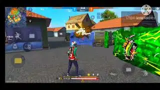 Regedit 🎯 Free FIRE TxGG highlight #3
