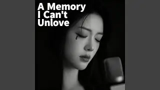 Nothing Hurts Like Remembering