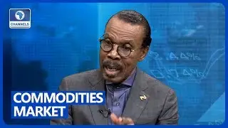 Impact Of Lockdown Across Markets