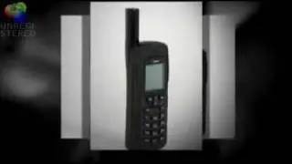 Why IsatphonePro Will Probably be Worth Buying For?