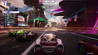un ratito de chill xd / SERVER ARK🦖 !dodope #DODOPE✨ C&oacute;digo SEIYITA #EpicPartner