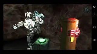 Dead Space Capítulo 11