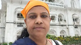 @ Kavita Digital Bhajan 4926 is live मेरे यूट्यूब फैमिली जल्दी जल्दी मेरे लाइव सेशन में आ जाओ