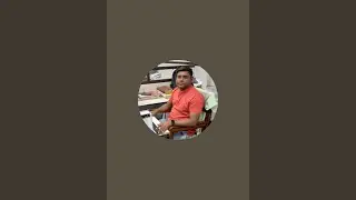Information Master Utpal is live
